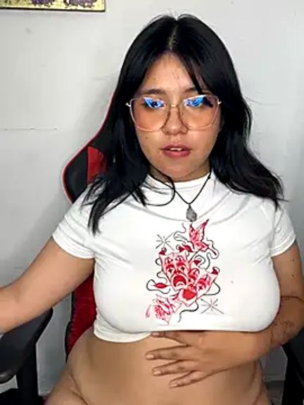 _Bella_7