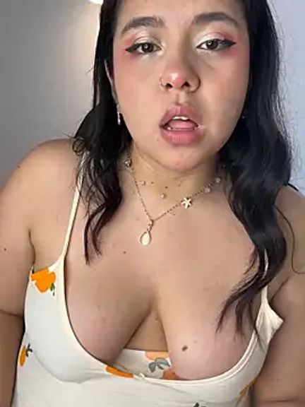 _Bella_7