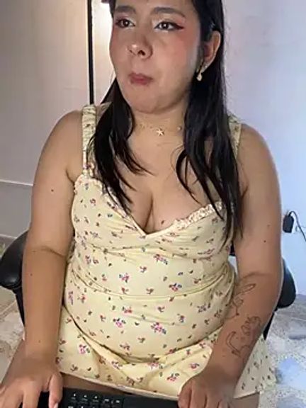 _Bella_7