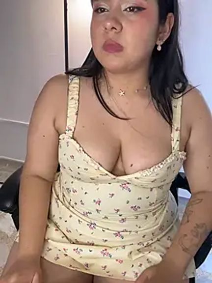 _Bella_7