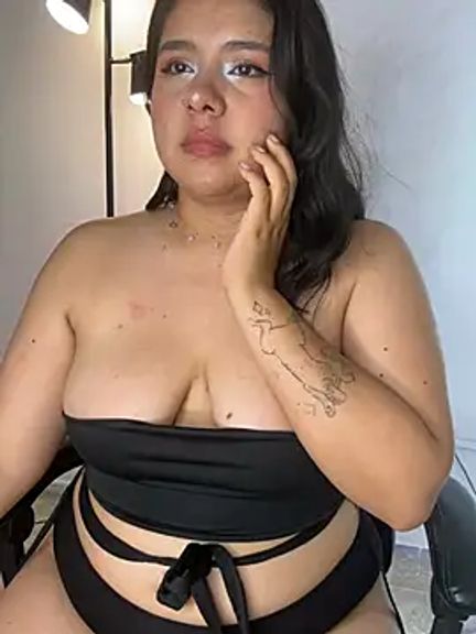_Bella_7
