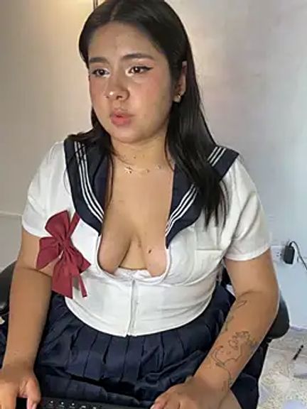 _Bella_7