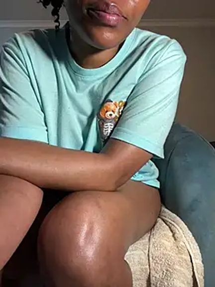 WaterMommy