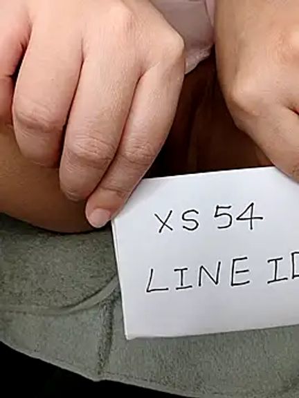 LOVE85556