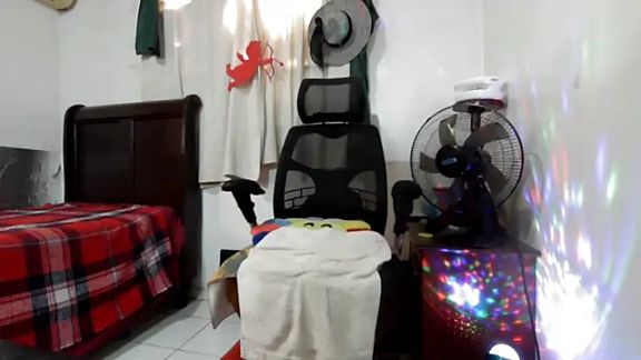 jenny_milf69