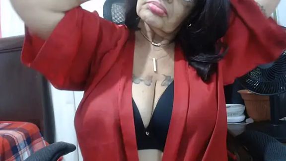jenny_milf69