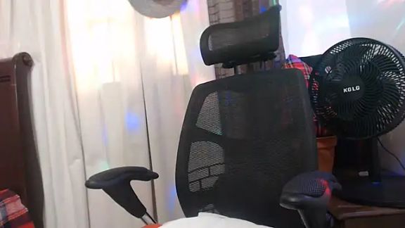 jenny_milf69