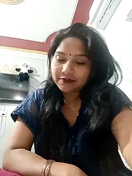 Vanshika1432