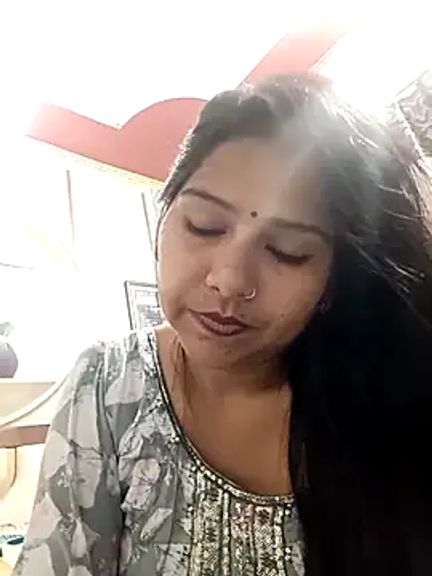 Vanshika1432
