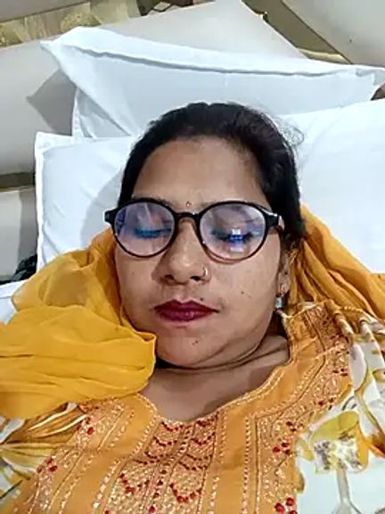 Vanshika1432