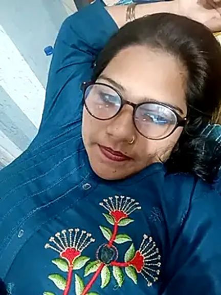 urvashi01224