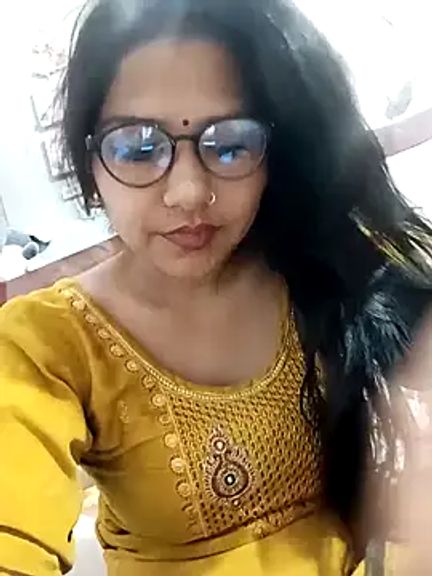 urvashi01224