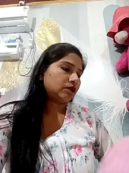 urvashi01224