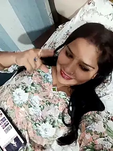 urvashi01224