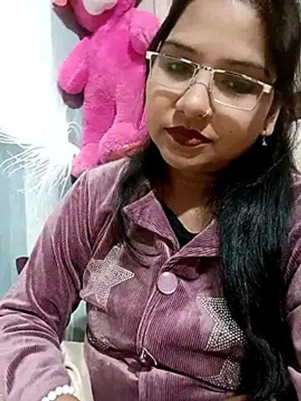 urvashi01224