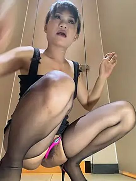 wemroudeyu