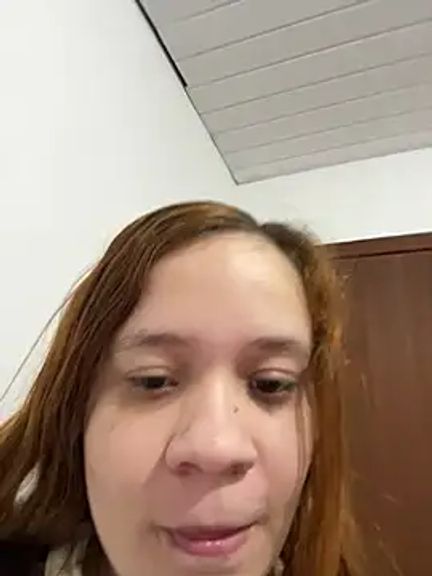 marizinhafunny