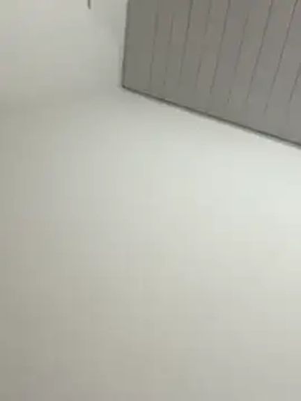 marizinhafunny