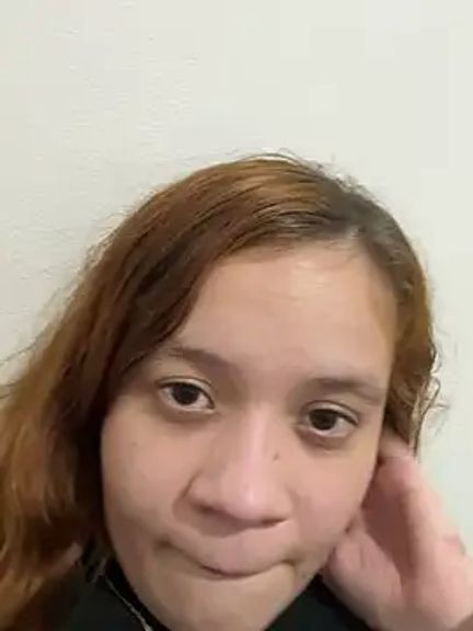 marizinhafunny