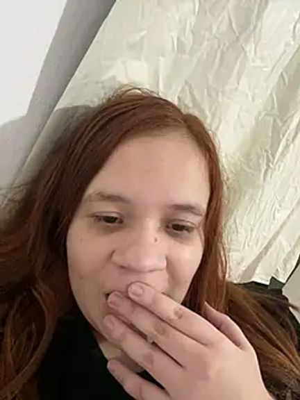 marizinhafunny
