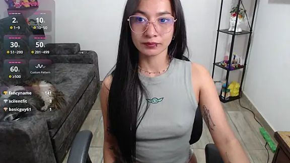 Piahorny_