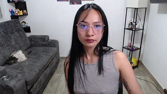 Piahorny_