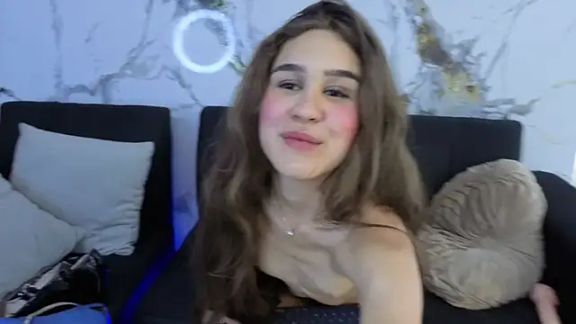 Charlotte_Skinny_aws