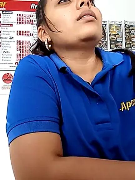 stefanie010