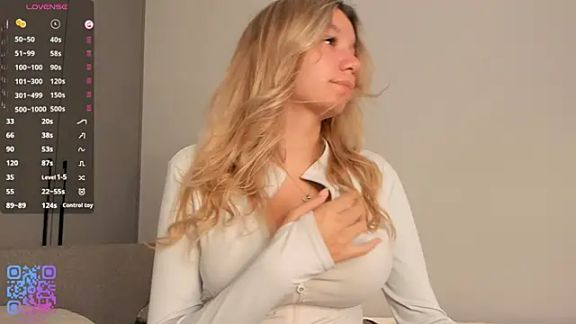 BrynnHolverson