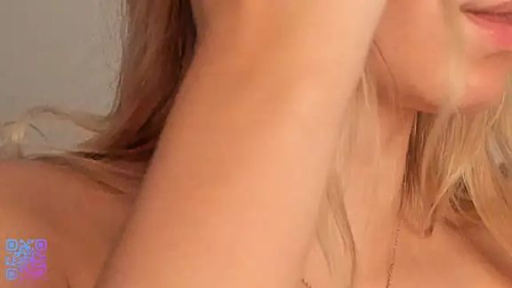 BrynnHolverson