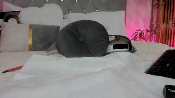 amara_seli