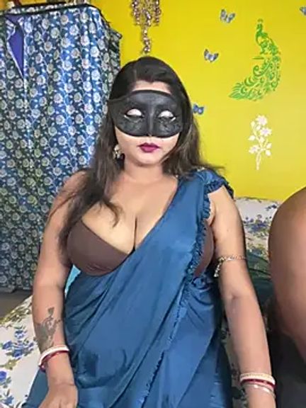Horny-Rose-Fantasy