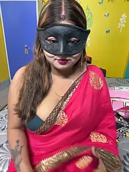 Horny-Rose-Fantasy