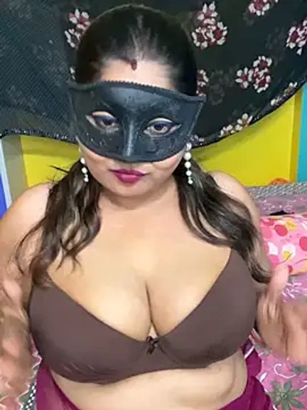 Horny-Rose-Fantasy