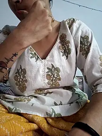 Nandundi