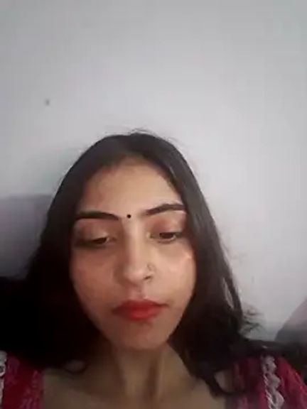 Nandundi