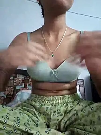 Nandundi