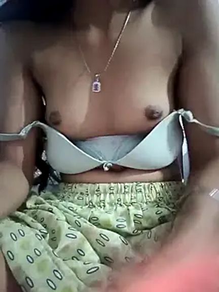 Nandundi
