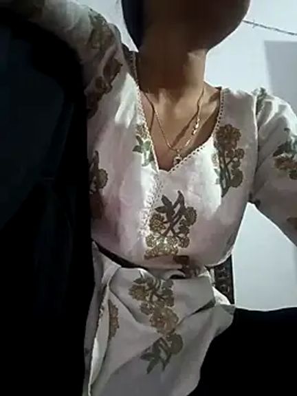 Nandundi