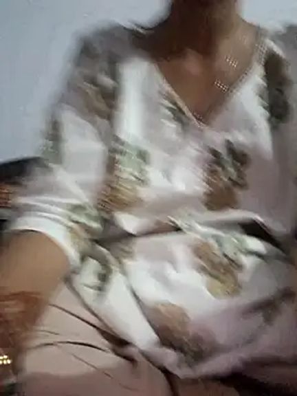 Nandundi