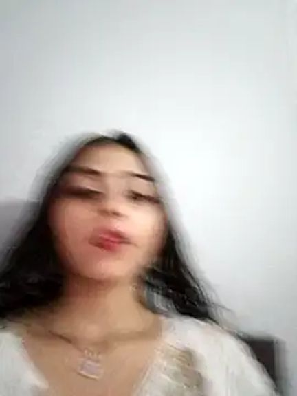 Nandundi