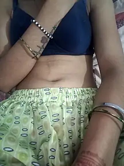 Nandundi