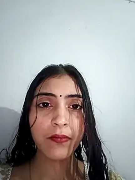 Nandundi