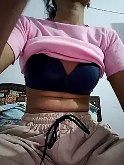 Nandundi