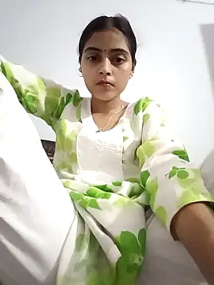Nandundi