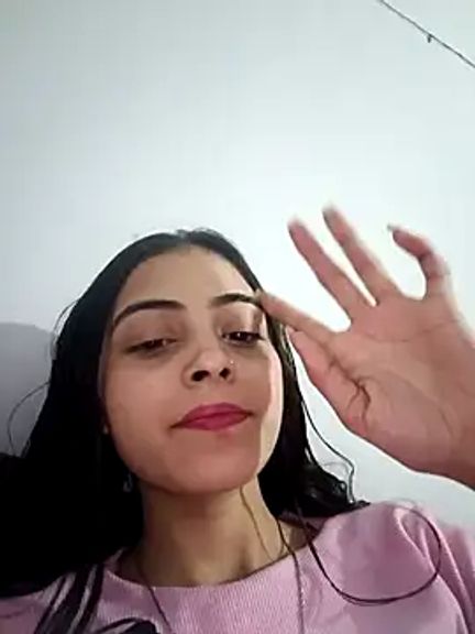 Nandundi