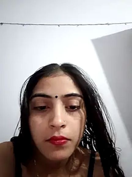 Nandundi