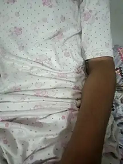 Nandundi