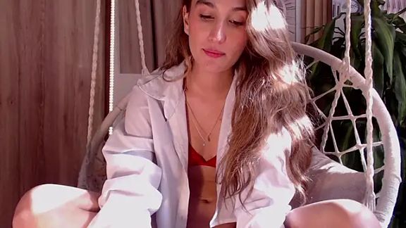 Lya_montoya