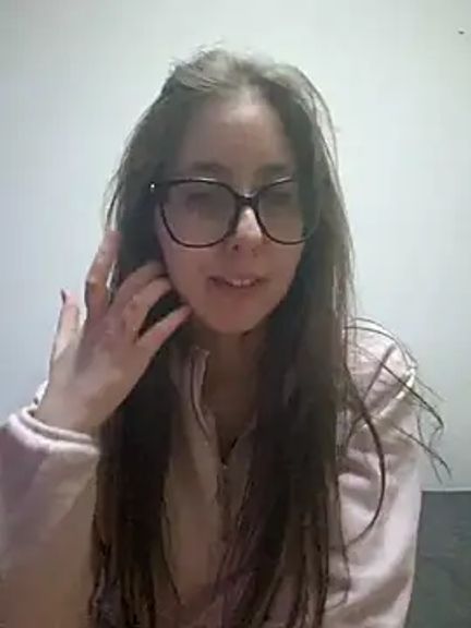 Sarah459